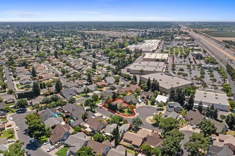 4008 Cromwell Cir, Modesto, CA 95356 photo 38