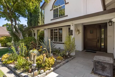 4008 Cromwell Cir, Modesto, CA 95356 photo 2