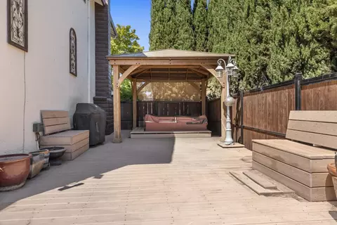 4008 Cromwell Cir, Modesto, CA 95356 photo 35