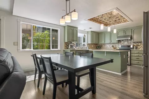 4008 Cromwell Cir, Modesto, CA 95356 photo 8