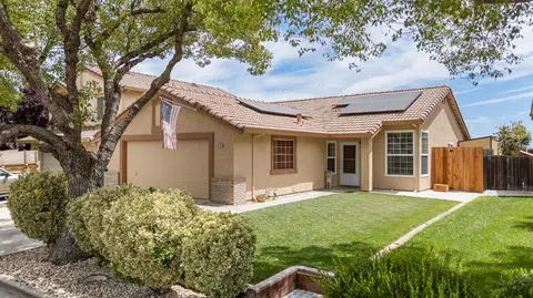 1580 Andrew St, Tracy, CA 95376 photo 1