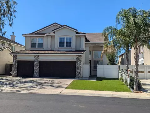 9382 Willow Pond Cir, Elk Grove, CA 95624
