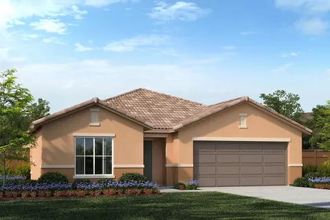 10446 Twitty Rd, Stockton, CA 95212 photo 1