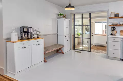 Entry Way - 383 Alpine Dr, Colfax, CA 95713 photo 1 of 1