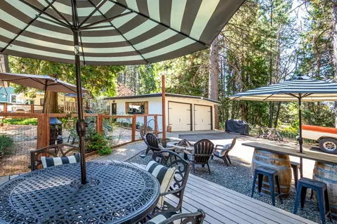 Other - 383 Alpine Dr, Colfax, CA 95713 photo 9 of 10