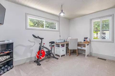 Other - 383 Alpine Dr, Colfax, CA 95713 photo 4 of 10