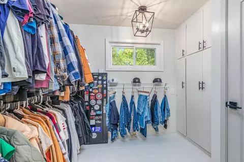 Other - 383 Alpine Dr, Colfax, CA 95713 photo 3 of 10