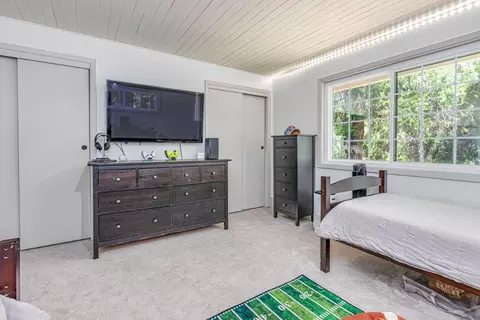 Bedroom - 383 Alpine Dr, Colfax, CA 95713 photo 3 of 5