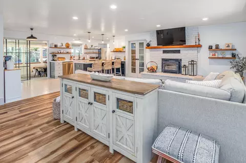 Other - 383 Alpine Dr, Colfax, CA 95713 photo 8 of 10