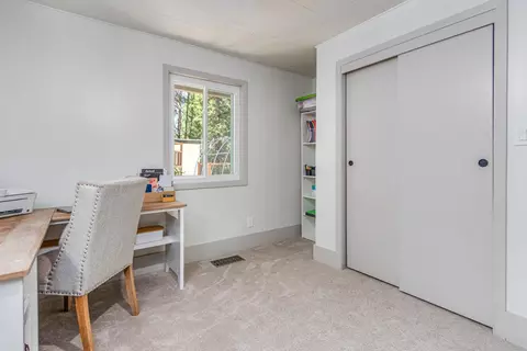 Other - 383 Alpine Dr, Colfax, CA 95713 photo 5 of 10