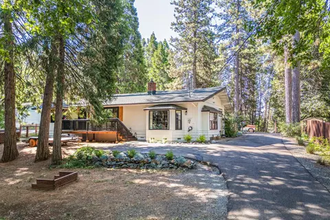 383 Alpine Dr, Colfax, CA 95713 photo 1