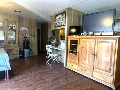 8405 W Oak St, Thornton, CA 95686 photo 5