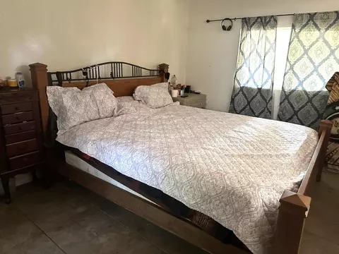 8405 W Oak St, Thornton, CA 95686 photo 6