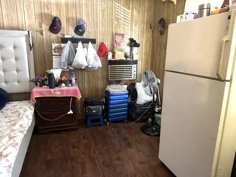 8405 W Oak St, Thornton, CA 95686 photo 9