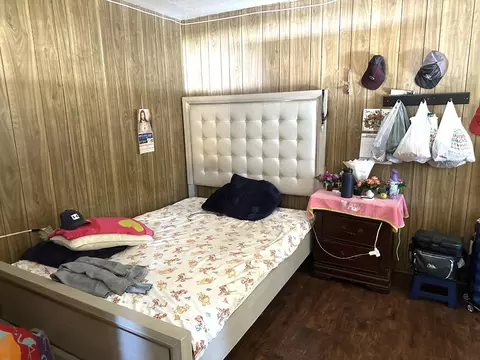 8405 W Oak St, Thornton, CA 95686 photo 8
