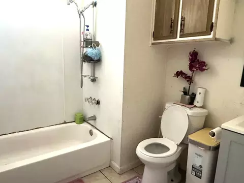 8405 W Oak St, Thornton, CA 95686 photo 11