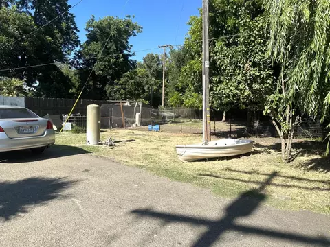 8405 W Oak St, Thornton, CA 95686 photo 14