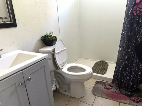 8405 W Oak St, Thornton, CA 95686 photo 12