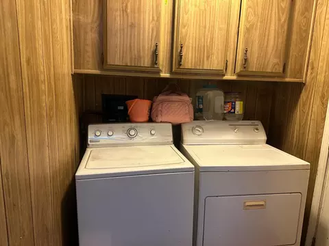 8405 W Oak St, Thornton, CA 95686 photo 10