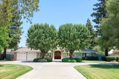 3128 Esta Ave, Modesto, CA 95355 photo 1
