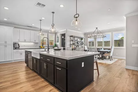 Kitchen - 2050 Starwood Dr, Riverbank, CA 95367 photo 1 of 8