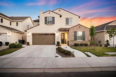 Exterior - 2050 Starwood Dr, Riverbank, CA 95367 photo 1 of 17
