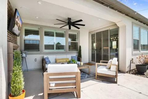 Exterior - 2050 Starwood Dr, Riverbank, CA 95367 photo 7 of 17