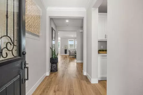 Entry Way - 2050 Starwood Dr, Riverbank, CA 95367 photo 1 of 9