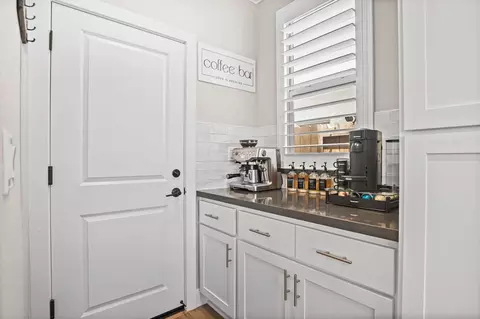Other - 2050 Starwood Dr, Riverbank, CA 95367 photo 3 of 15