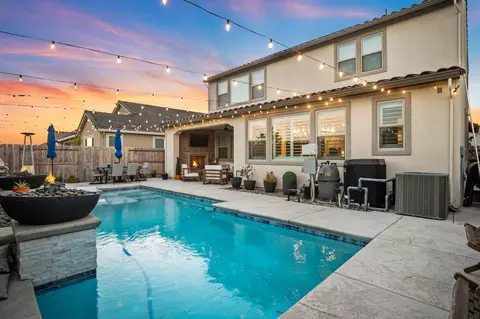 Other - 2050 Starwood Dr, Riverbank, CA 95367 photo 15 of 15