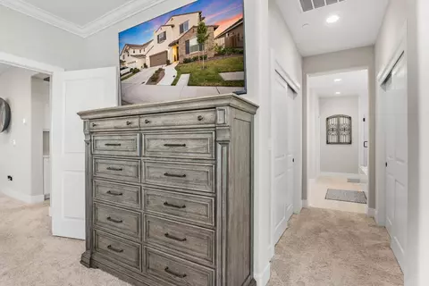 Entry Way - 2050 Starwood Dr, Riverbank, CA 95367 photo 7 of 9