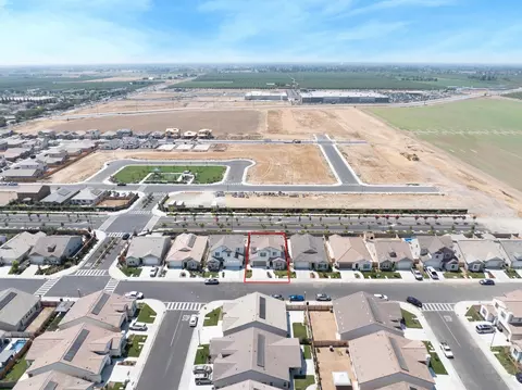 View/Area - 2050 Starwood Dr, Riverbank, CA 95367 photo 8 of 8