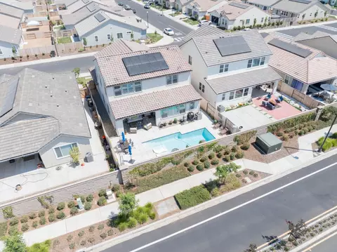 View/Area - 2050 Starwood Dr, Riverbank, CA 95367 photo 6 of 8