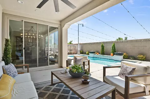 Other - 2050 Starwood Dr, Riverbank, CA 95367 photo 9 of 15