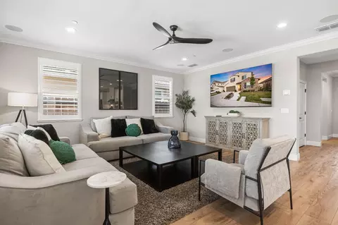 Living - 2050 Starwood Dr, Riverbank, CA 95367 photo 1 of 2