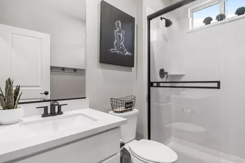 Bath - 2050 Starwood Dr, Riverbank, CA 95367 photo 1 of 3