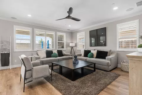 Other - 2050 Starwood Dr, Riverbank, CA 95367 photo 1 of 15