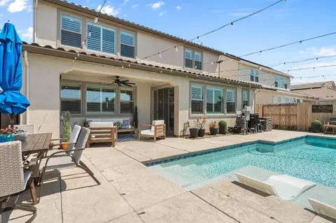 Exterior - 2050 Starwood Dr, Riverbank, CA 95367 photo 10 of 17
