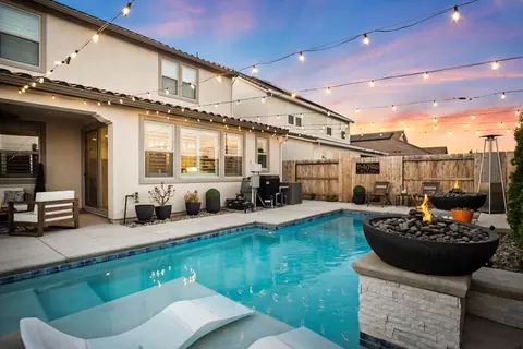 Exterior - 2050 Starwood Dr, Riverbank, CA 95367 photo 16 of 17