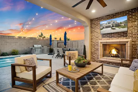 Other - 2050 Starwood Dr, Riverbank, CA 95367 photo 11 of 15