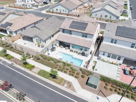 View/Area - 2050 Starwood Dr, Riverbank, CA 95367 photo 4 of 8