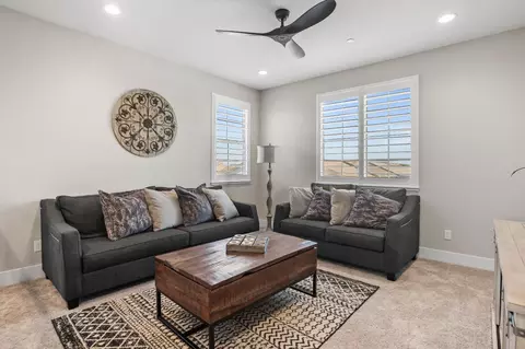 Other - 2050 Starwood Dr, Riverbank, CA 95367 photo 4 of 15