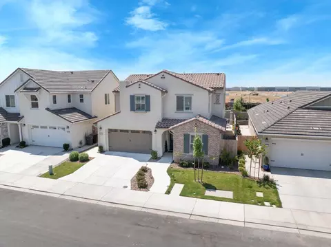 View/Area - 2050 Starwood Dr, Riverbank, CA 95367 photo 3 of 8