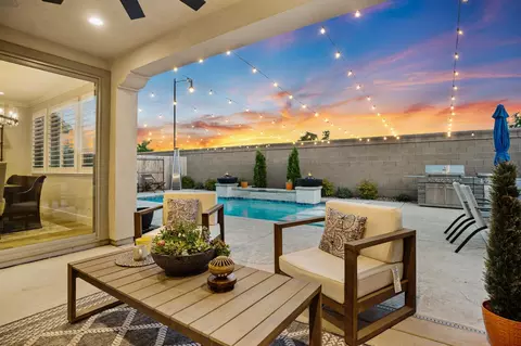 Other - 2050 Starwood Dr, Riverbank, CA 95367 photo 14 of 15