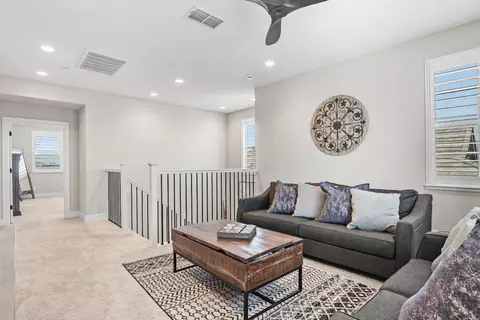 Other - 2050 Starwood Dr, Riverbank, CA 95367 photo 5 of 15