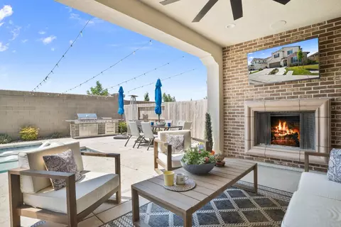 Other - 2050 Starwood Dr, Riverbank, CA 95367 photo 8 of 15