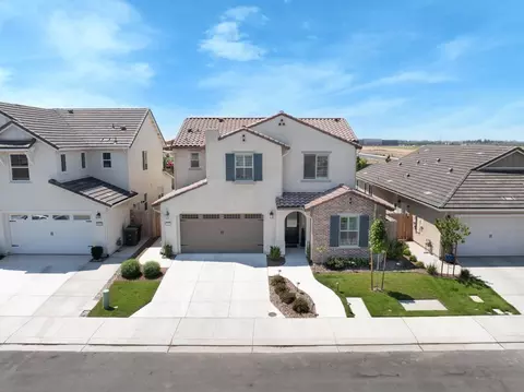 View/Area - 2050 Starwood Dr, Riverbank, CA 95367 photo 1 of 8