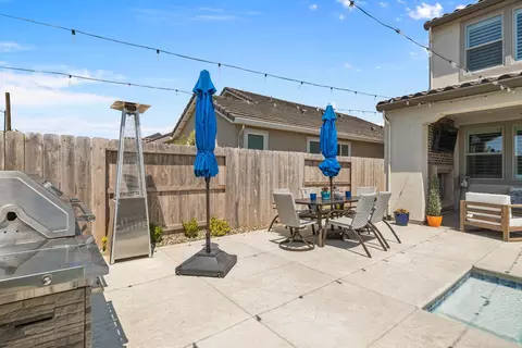 Exterior - 2050 Starwood Dr, Riverbank, CA 95367 photo 12 of 17
