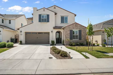 Exterior - 2050 Starwood Dr, Riverbank, CA 95367 photo 2 of 17
