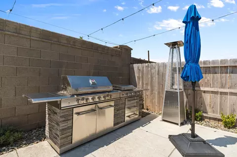 Exterior - 2050 Starwood Dr, Riverbank, CA 95367 photo 11 of 17
